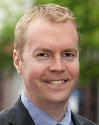 Markku Hakkarainen