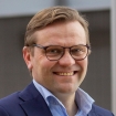 Marko Hovi