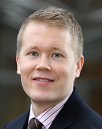 Matti Pennanen
