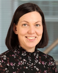 Minna Oksa