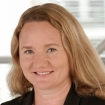 Mirva Laaksonen