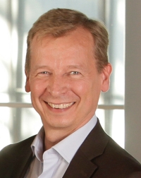 Petri Seppälä