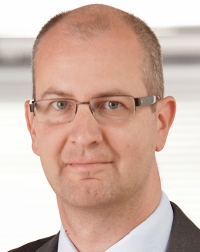 Samuli Makkonen