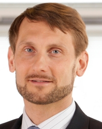 Samuli Perälä