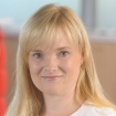 Sari Elonheimo