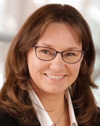 Sari Takalo