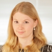 Suvi Mäkinen