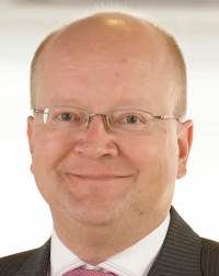 Timo Ihamäki