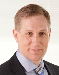 Tuomas Törmänen