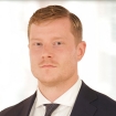Valter Sundman