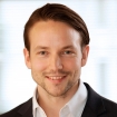 Valtteri Helenius