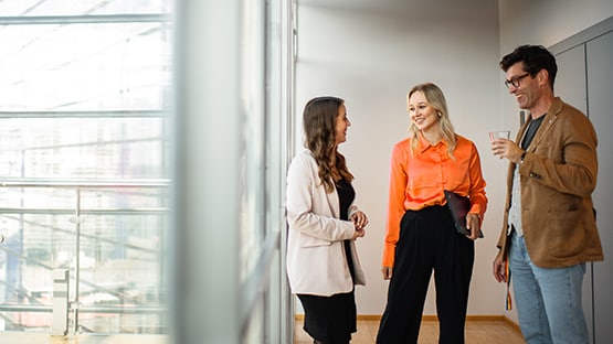 PwC Suomen liikevaihto kasvoi lähes 200 miljoonaan euroon