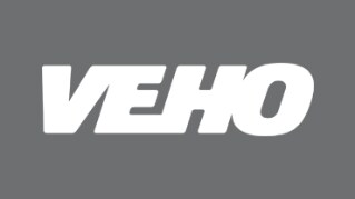 Veho Oy Ab