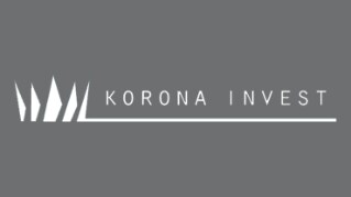 Korona Invest