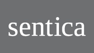 Sentica Partners